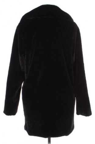 Damenmantel Reserved, Größe S, Farbe Schwarz, Preis € 30,16