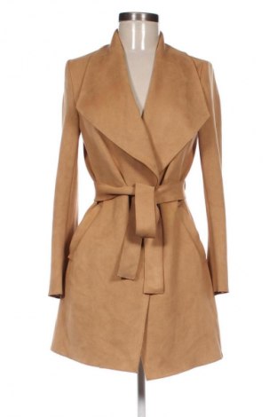 Női kabát Reserved, Méret XS, Szín Barna, Ár 12 397 Ft