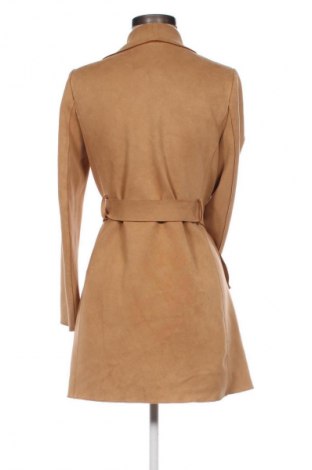 Női kabát Reserved, Méret XS, Szín Barna, Ár 12 397 Ft
