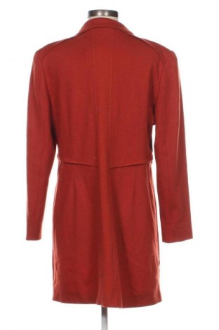 Дамско палто Riani, Размер L, Цвят Червен, Цена 171,00 €