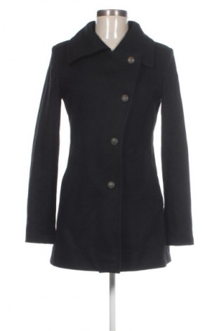 Női kabát Rich & Royal, Méret S, Szín Fekete, Ár 27 869 Ft