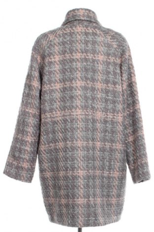 Damenmantel Rick Cardona, Größe L, Farbe Mehrfarbig, Preis € 132,12