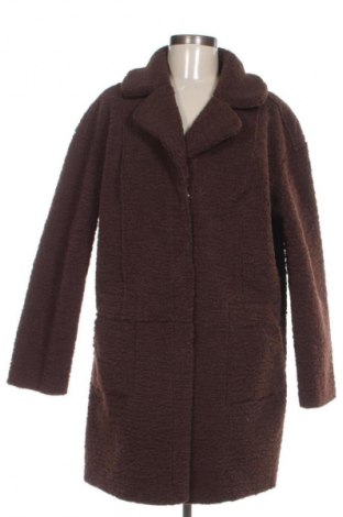 Női kabát Rick Cardona, Méret M, Szín Barna, Ár 54 595 Ft