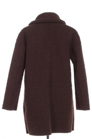 Női kabát Rick Cardona, Méret M, Szín Barna, Ár 54 595 Ft