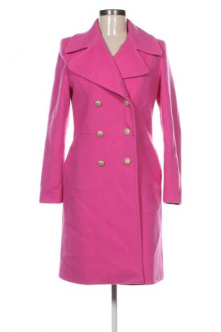 Női kabát Rick Cardona, Méret XS, Szín Rózsaszín, Ár 20 279 Ft