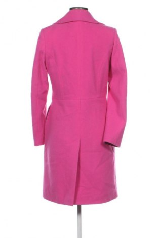 Női kabát Rick Cardona, Méret XS, Szín Rózsaszín, Ár 20 279 Ft