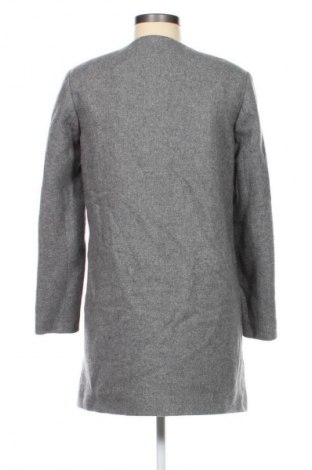 Damenmantel Rinascimento, Größe S, Farbe Grau, Preis 85,99 €