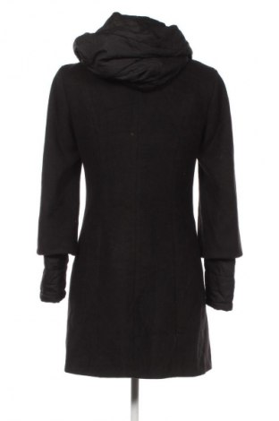Palton de femei Rinascimento, Mărime S, Culoare Negru, Preț 353,99 Lei