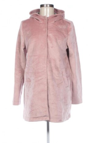 Női kabát Rinascimento, Méret L, Szín Rózsaszín, Ár 21 899 Ft