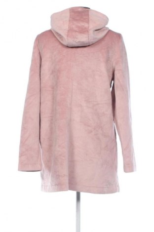 Női kabát Rinascimento, Méret L, Szín Rózsaszín, Ár 21 899 Ft