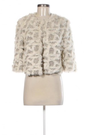 Női kabát Rinascimento, Méret S, Szín Sokszínű, Ár 23 599 Ft