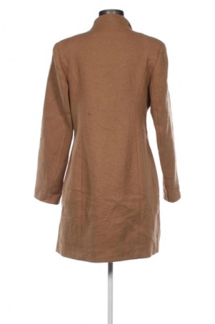 Damenmantel Rinascimento, Größe XL, Farbe Braun, Preis € 85,99