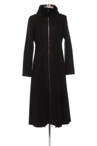 Női kabát Rinascimento, Méret L, Szín Fekete, Ár 28 749 Ft