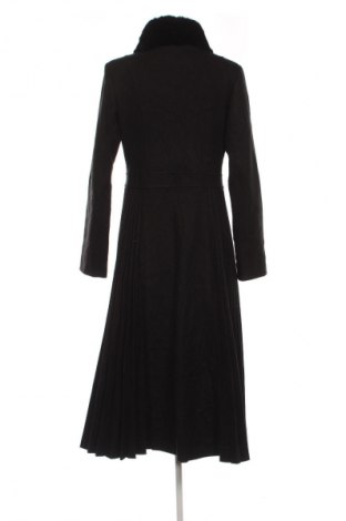 Női kabát Rinascimento, Méret L, Szín Fekete, Ár 28 749 Ft