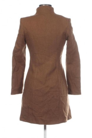 Damenmantel Rinascimento, Größe XS, Farbe Braun, Preis 74,99 €