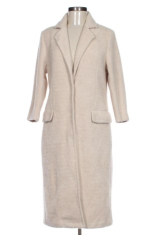 Női kabát Rino & Pelle, Méret M, Szín Bézs, Ár 22 279 Ft