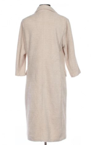 Női kabát Rino & Pelle, Méret M, Szín Bézs, Ár 22 279 Ft