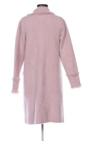 Női kabát Rino & Pelle, Méret S, Szín Rózsaszín, Ár 22 129 Ft