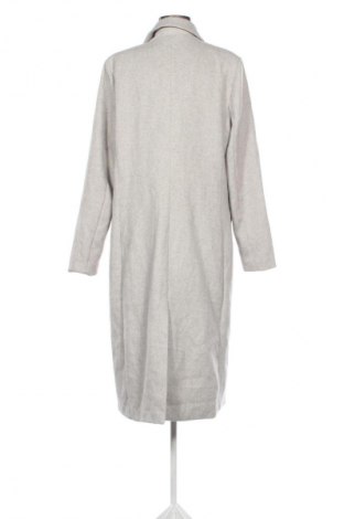 Дамско палто Rino & Pelle, Размер XL, Цвят Сив, Цена 127,82 €