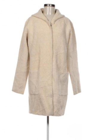 Damenmantel Rino & Pelle, Größe M, Farbe Beige, Preis € 59,99