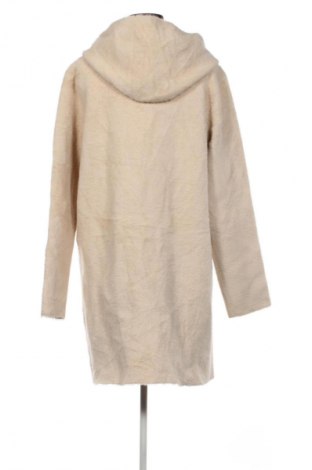 Damenmantel Rino & Pelle, Größe M, Farbe Beige, Preis € 59,99