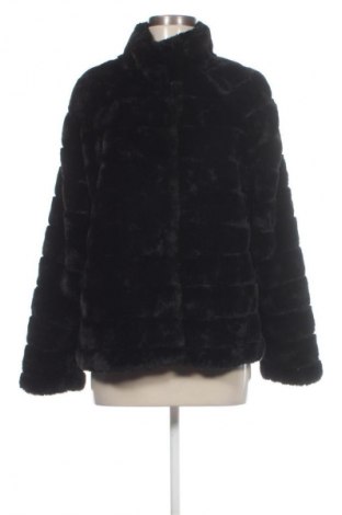 Damenmantel Rino & Pelle, Größe L, Farbe Schwarz, Preis € 159,99