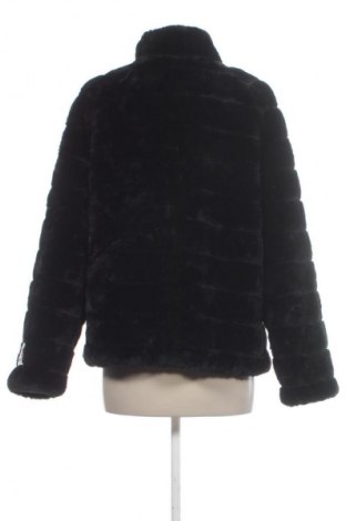 Damenmantel Rino & Pelle, Größe L, Farbe Schwarz, Preis € 159,99