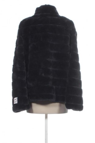 Damenmantel Rino & Pelle, Größe L, Farbe Grau, Preis € 159,99