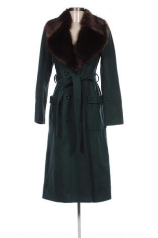 Női kabát River Island, Méret L, Szín Zöld, Ár 23 153 Ft