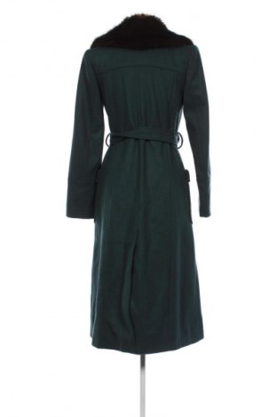 Női kabát River Island, Méret L, Szín Zöld, Ár 23 153 Ft