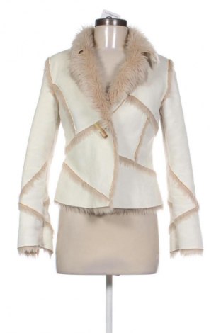 Női kabát River Island, Méret S, Szín Ekrü
, Ár 20 281 Ft