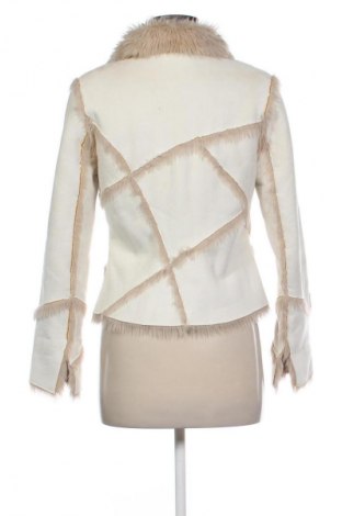 Női kabát River Island, Méret S, Szín Ekrü
, Ár 20 281 Ft