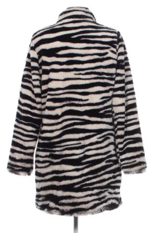 Női kabát Rockmans, Méret M, Szín Sokszínű, Ár 20 248 Ft