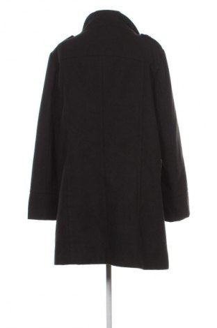 Dámský kabát  Rosa Thea, Velikost L, Barva Černá, Cena  1 276,00 Kč