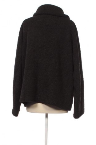 Dámsky kabát  Rosa Thea, Veľkosť XL, Farba Čierna, Cena  23,95 €