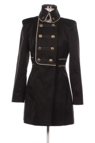 Damenmantel Roxy, Größe XL, Farbe Schwarz, Preis € 49,11