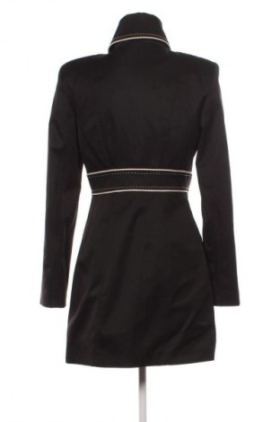 Damenmantel Roxy, Größe XL, Farbe Schwarz, Preis € 49,11