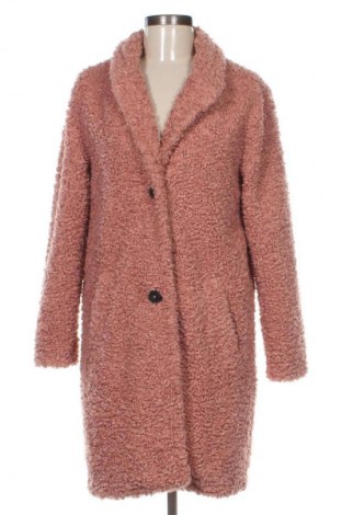 Дамско палто S.Oliver, Размер XS, Цвят Розов, Цена 45,50 €