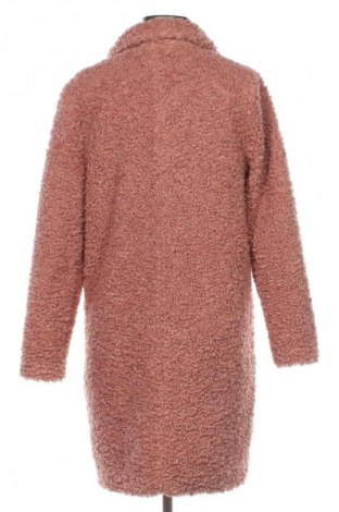 Дамско палто S.Oliver, Размер XS, Цвят Розов, Цена 45,50 €