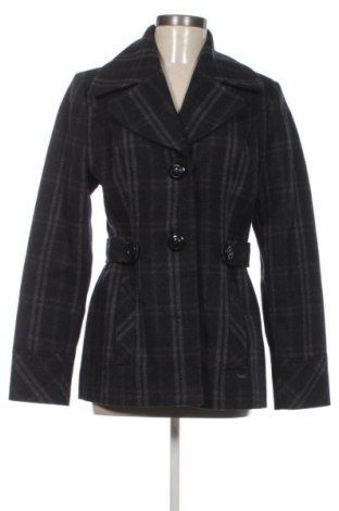 Дамско палто S.Oliver, Размер M, Цвят Многоцветен, Цена 18,40 €