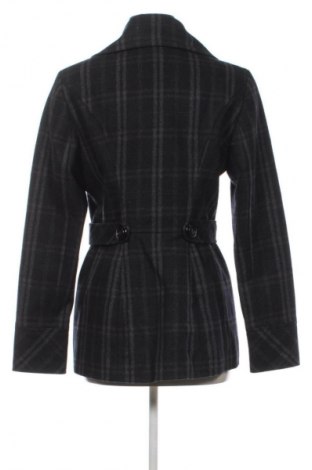 Дамско палто S.Oliver, Размер M, Цвят Многоцветен, Цена 18,40 €