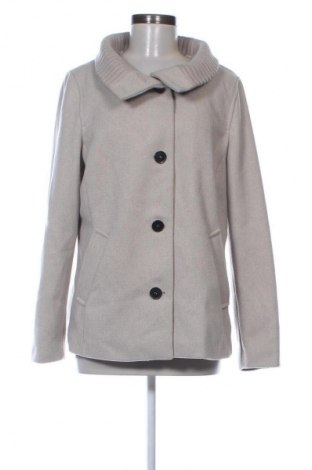 Női kabát S.Oliver, Méret L, Szín Bézs, Ár 20 219 Ft