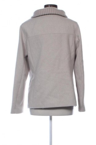 Női kabát S.Oliver, Méret L, Szín Bézs, Ár 20 219 Ft