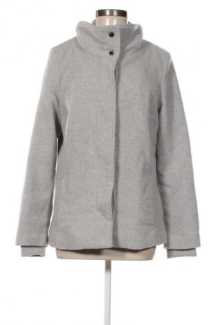 Női kabát S.Oliver, Méret M, Szín Szürke, Ár 18 469 Ft