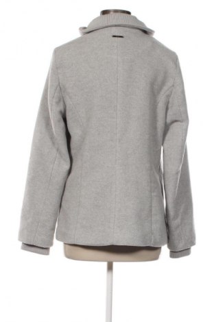 Női kabát S.Oliver, Méret M, Szín Szürke, Ár 18 469 Ft