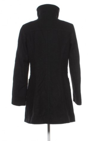 Damenmantel S.Oliver, Größe M, Farbe Schwarz, Preis € 51,99