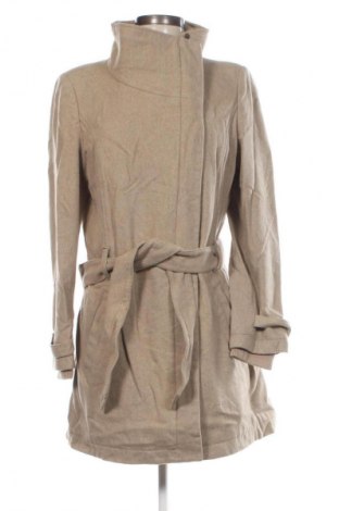Női kabát S.Oliver, Méret M, Szín Bézs, Ár 21 169 Ft