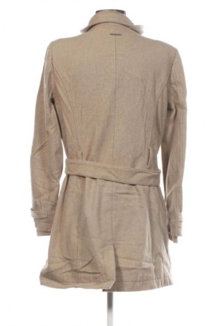 Női kabát S.Oliver, Méret M, Szín Bézs, Ár 21 169 Ft
