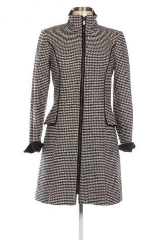 Női kabát S.Oliver, Méret S, Szín Sokszínű, Ár 20 248 Ft