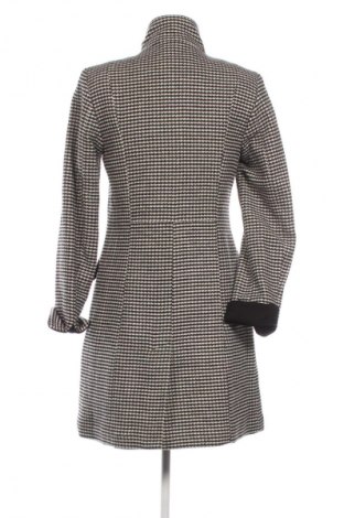 Női kabát S.Oliver, Méret S, Szín Sokszínű, Ár 20 248 Ft